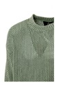pull-en-maille-jauge-ouverte