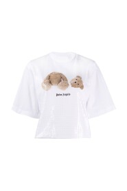 Palm Angels T-Shirts und Polos