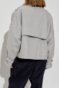 veste-avic