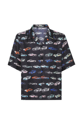 stylish-shirt-with-unique-design