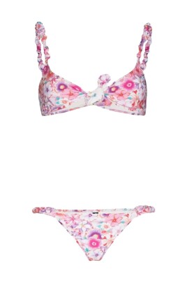 floral-bikini-set-luca