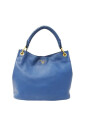 pre-owned-cuir-sacs-prada