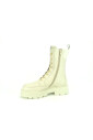 schoenen