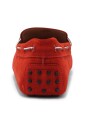 suede-loafer-my-colors-new-gommini
