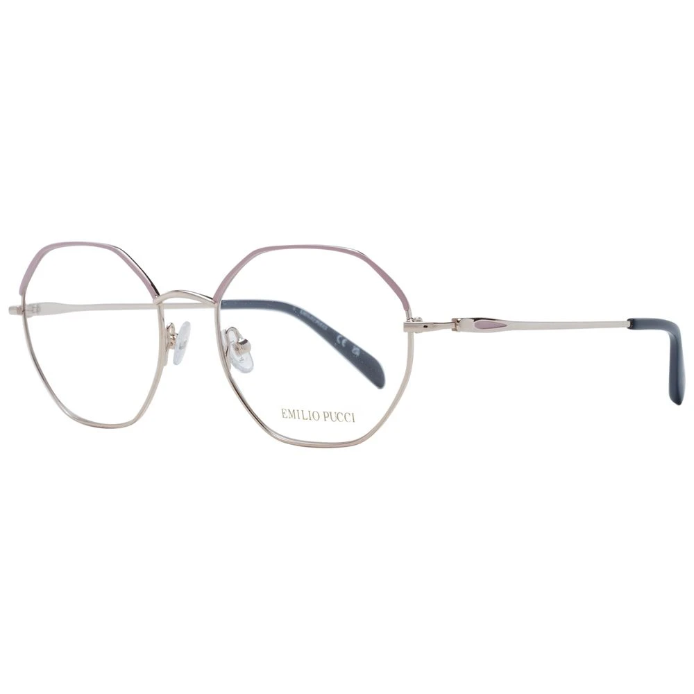Accessories > Glasses - - Pucci - Modalova