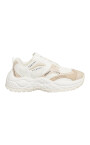 basket-montantes-multicolores