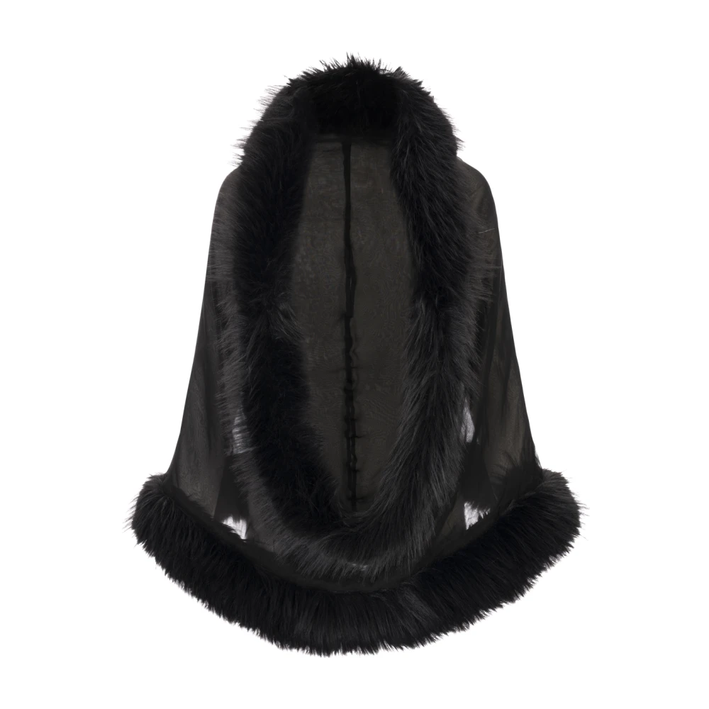 Jackets > Capes - - Dsquared2 - Modalova