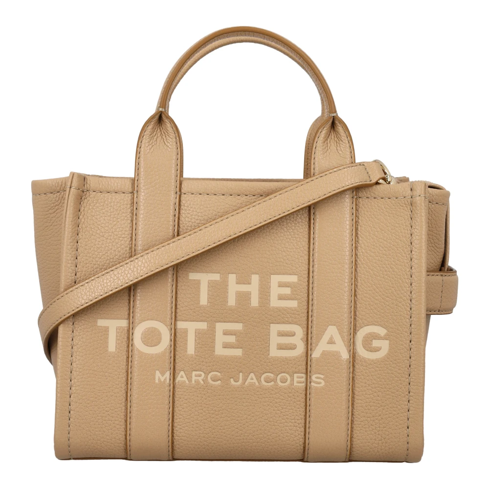 Bags > Tote Bags - - Marc Jacobs - Modalova