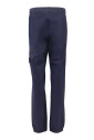 felpa-pantalone