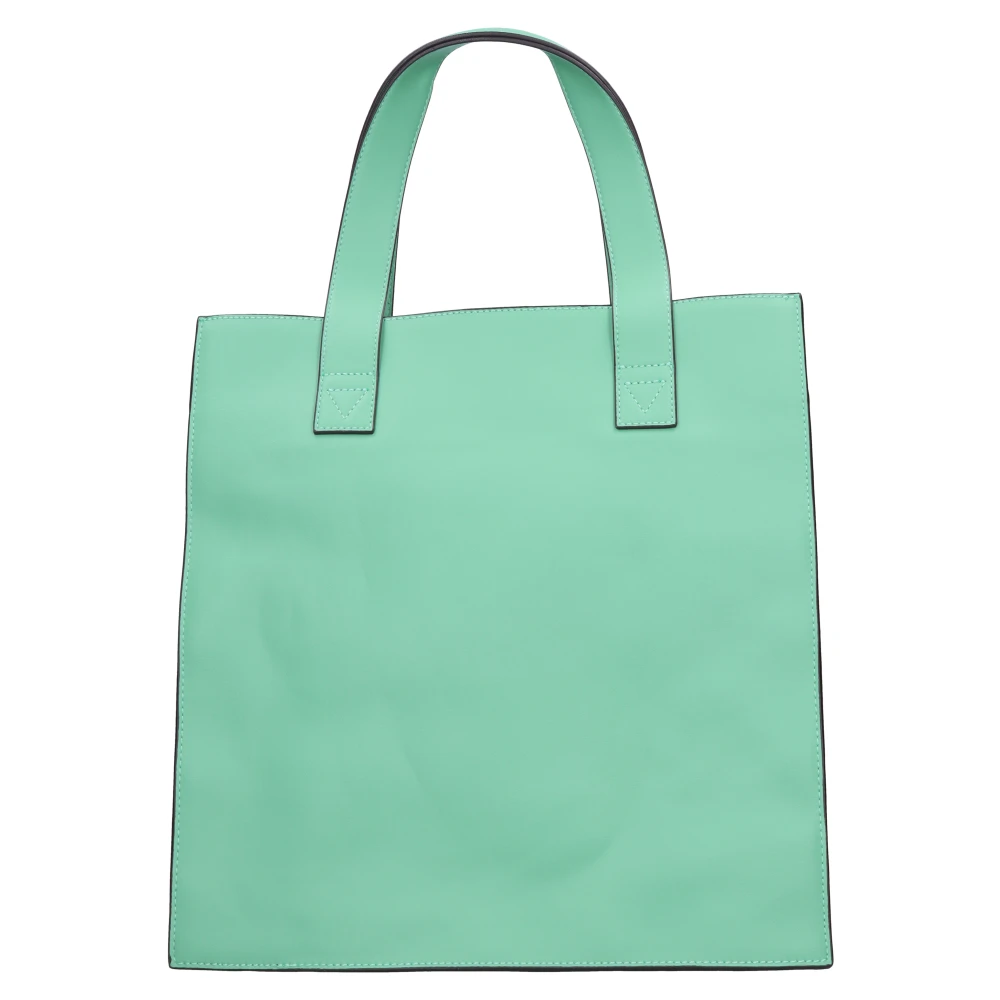 Guess Tassen.. Groen Green Dames