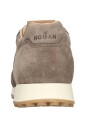 sneakers-marron