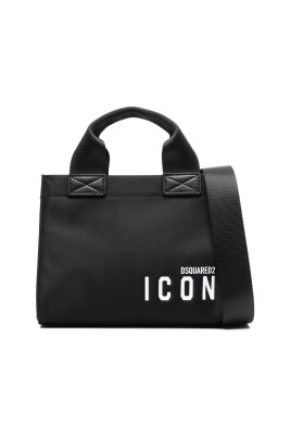 magnetic-fastening-handbag