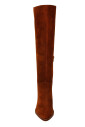 bottes-hautes