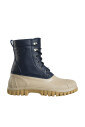 bottines-a-lacets-en-cuir-extravagant