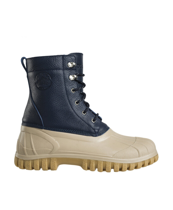 bottines-a-lacets-en-cuir-extravagant