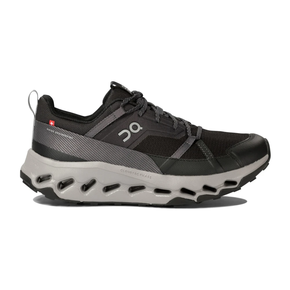 Shoes > Sneakers - - On Running - Modalova