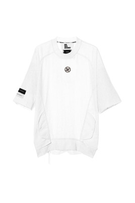 t-shirt-mouvement-ondulatoire-blanc
