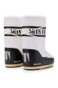 bottes-d-hiver-emblematiques-en-nylon