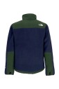 summit-fleece-jacket