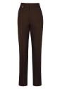 le-pantalon-tibau