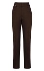 le-pantalon-tibau