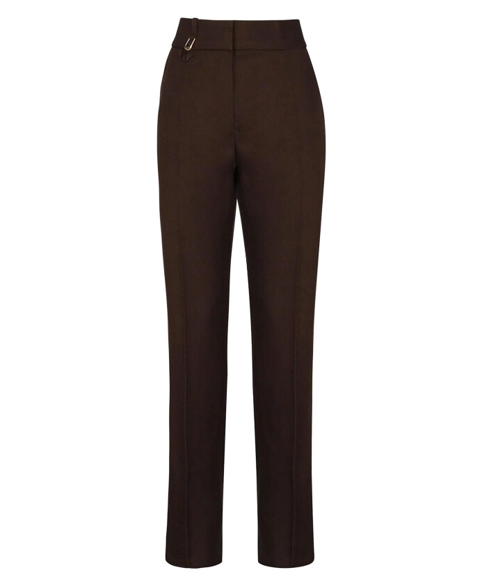 le-pantalon-tibau