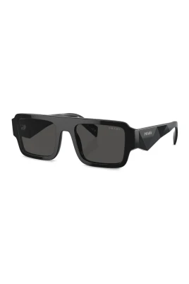 PR A05S 16K08Z Sunglasses