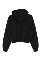 sweat-a-capuche-noir-a-manches-longues-avec-logo