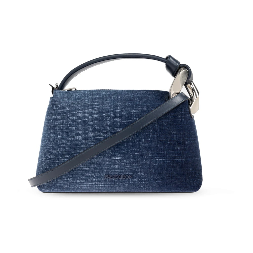 Bags > Handbags - - JW Anderson - Modalova