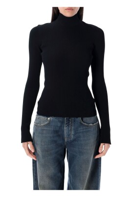 elegant-lace-turtleneck-top