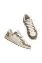 chelsea-sneakers-for-a-stylish-look