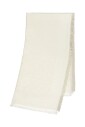 echarpe-foulard-a-motif-monogramme