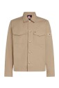 nautical-overshirt-jacket