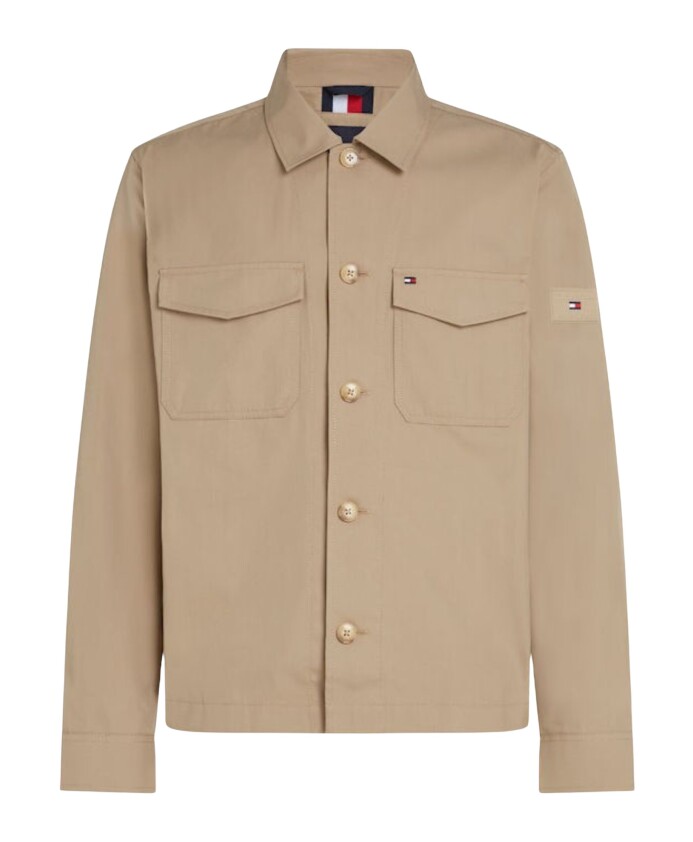 nautical-overshirt-jacket