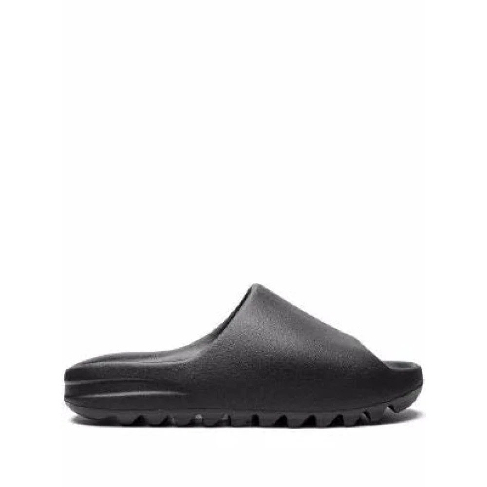 Shoes > Flip Flops & Sliders > Sliders - - Adidas - Modalova