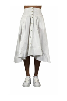viscose-erebo-white-skirt