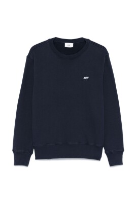 sweat-shirt-ras-du-cou-cotele