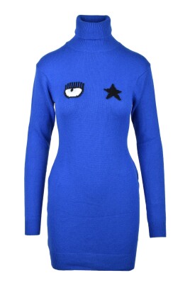 knitted-dress
