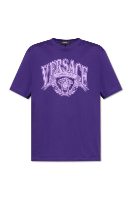 t-shirt-avec-impression