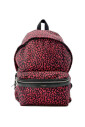 pre-owned-toile-sacs-dos