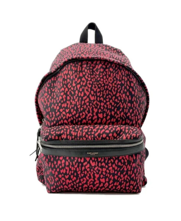 pre-owned-toile-sacs-dos
