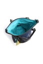 sac-a-dos-convertible-en-cuir-bleu