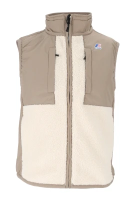 VITAL 4.0 ORSETTO GILET