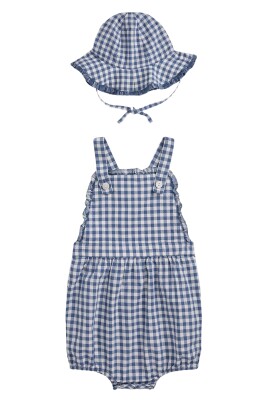 bubble-dungarees-set