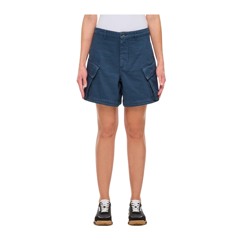 Shorts > Short Shorts - - JW Anderson - Modalova