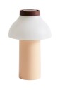 lampe-portable-ndeg-2-en-blush-peach