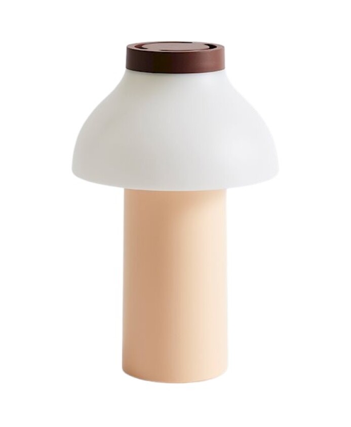 lampe-portable-ndeg-2-en-blush-peach
