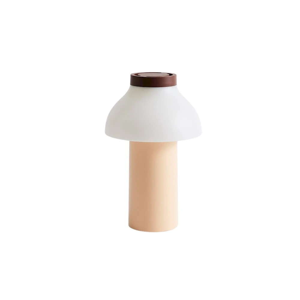Home > Lighting > Small Lamps - - Hay - Modalova