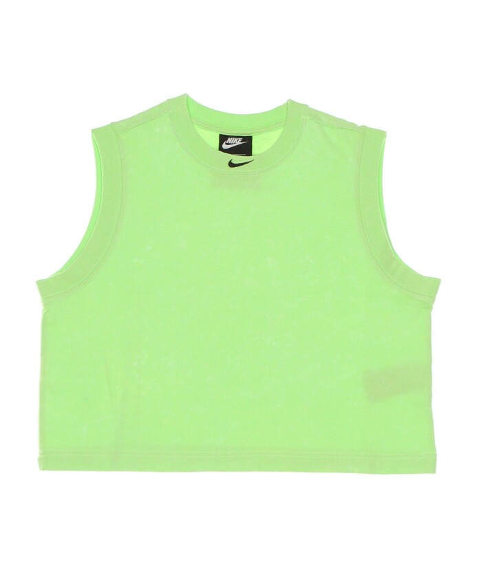 ghost-green-black-sportswear-tank-top
