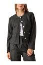 wake-tailored-jasje